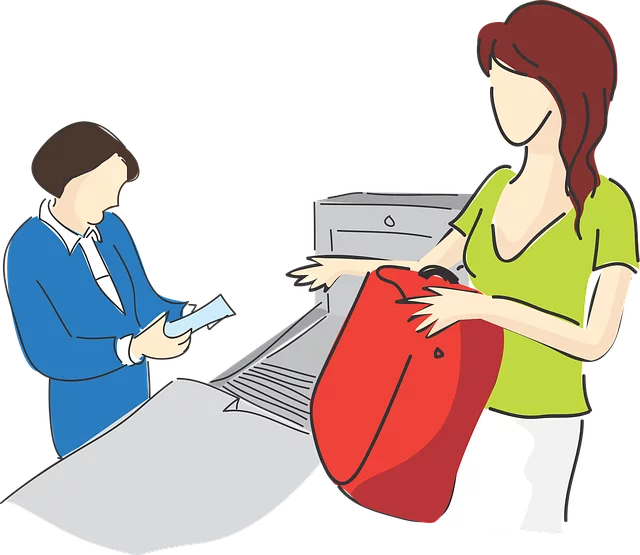 requirements for semaglutide prescription