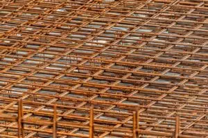 residential-foundation-repair-640x480-45046698.jpeg