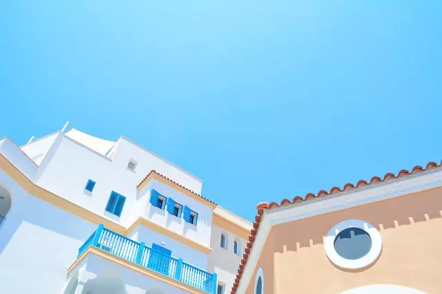 Residential Foundation Repair