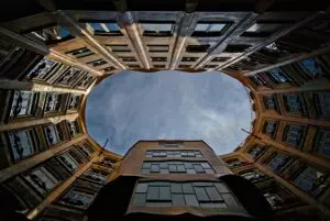 residential-foundation-repair-640x480-76773104.jpeg