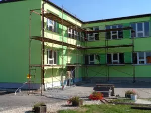 residential-foundation-repair-640x480-85293615.jpeg