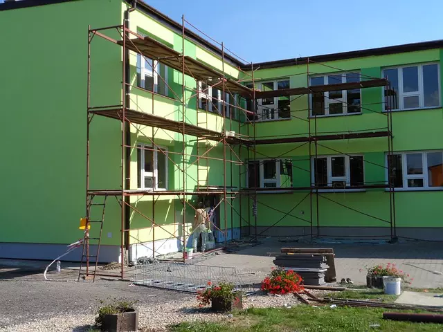 residential-foundation-repair-640x480-85293615.jpeg