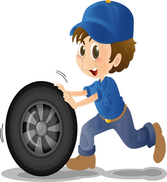 residential-foundation-repair-640x480-86440453.png