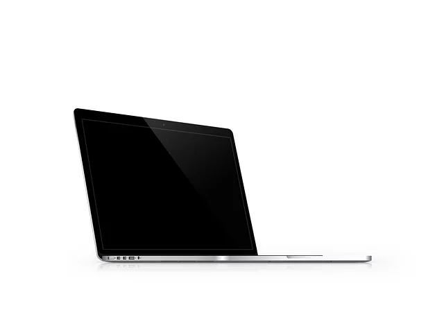 responsive-web-design-640x480-10446405.png