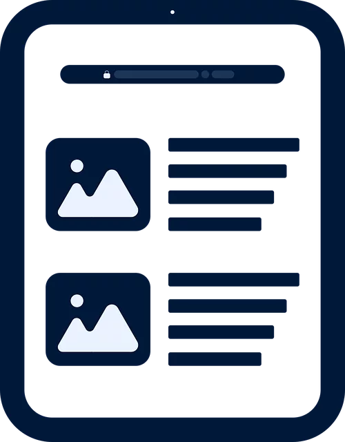 responsive-web-design-640x480-22423804.png