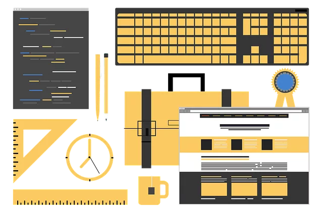 responsive-web-design-640x480-38503379.png