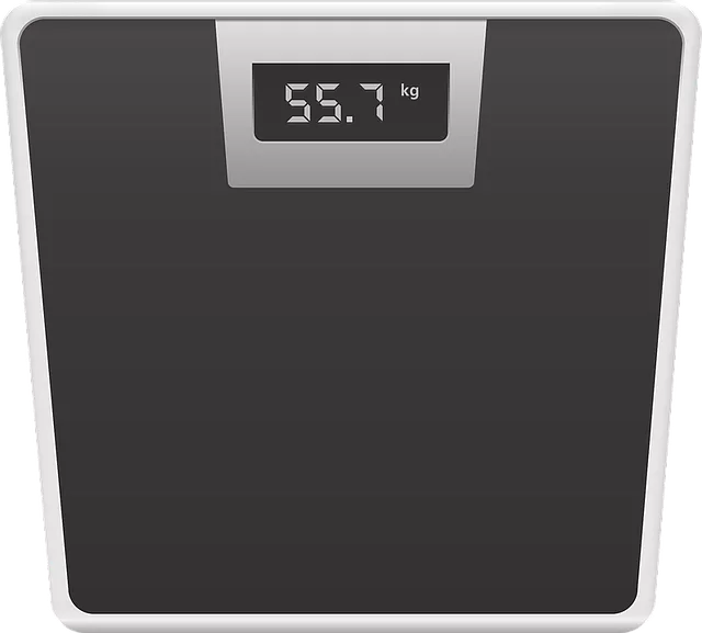 reviews on semaglutide for weight loss
