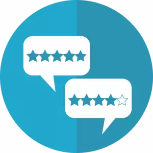 reviews-on-semaglutide-for-weight-loss-640x480-68123772.png