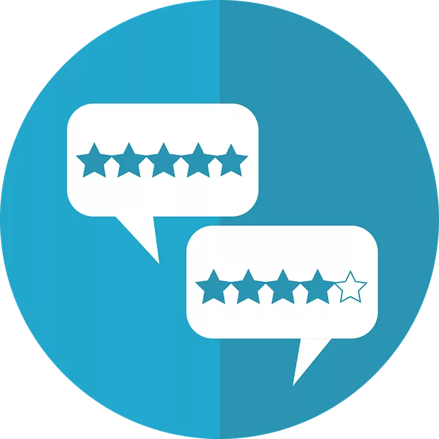reviews-on-semaglutide-for-weight-loss-640x480-68123772.png