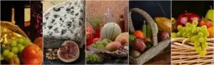 reviews-on-semaglutide-for-weight-loss-640x480-89565976.jpeg