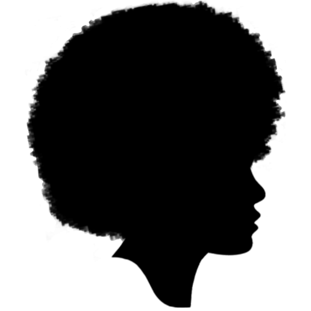 rf-skin-resurfacing-640x480-68381123.png