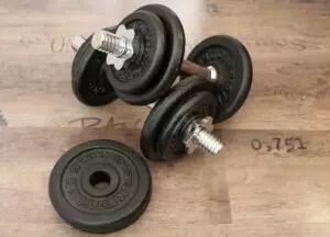 rybelsus-weight-management-640x480-11370885.jpeg