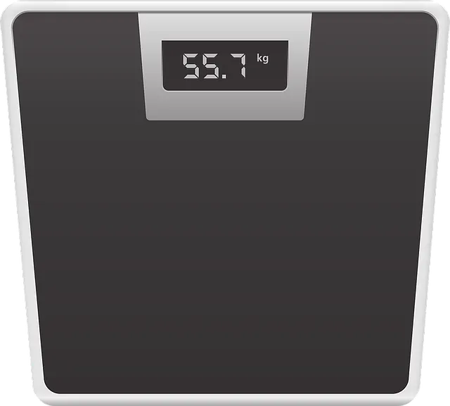 Rybelsus weight management