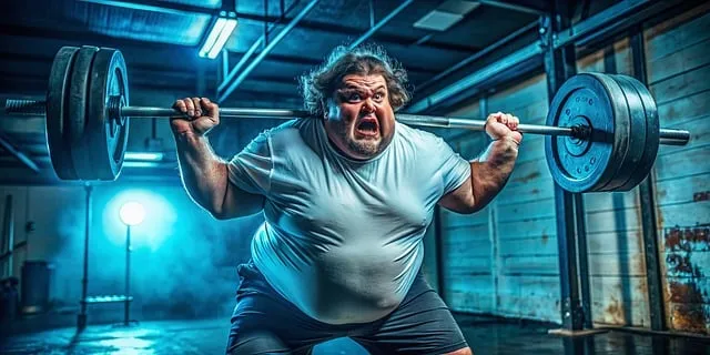 Rybelsus weight management