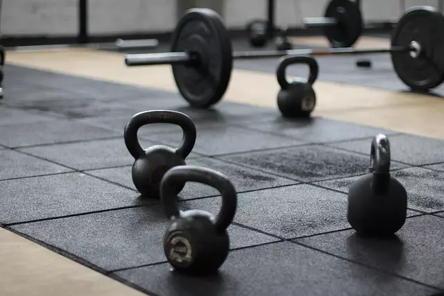 Rybelsus weight management