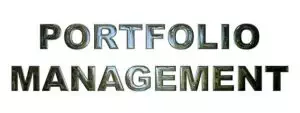 rybelsus-weight-management-640x480-63587800.jpeg