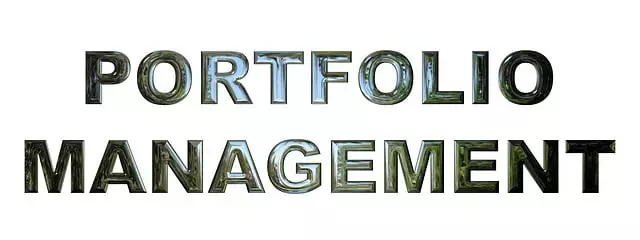 rybelsus-weight-management-640x480-63587800.jpeg