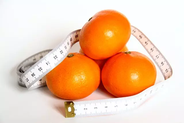 Rybelsus weight management