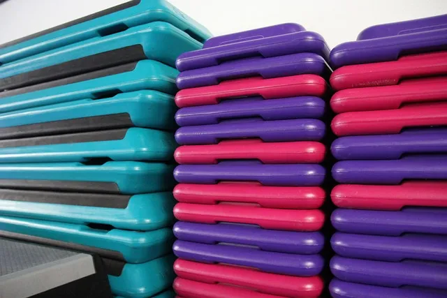 Rybelsus weight management