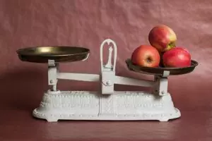 rybelsus-weight-management-640x480-80632529.jpeg