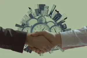 rybelsus-weight-management-640x480-93761454.jpeg