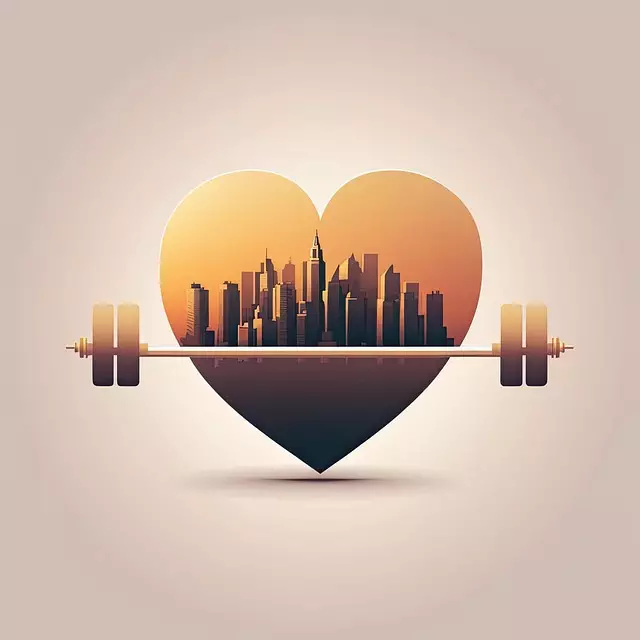Rybelsus weight management
