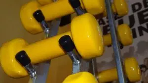 rybelsus-weight-management-640x480-9839592.jpeg