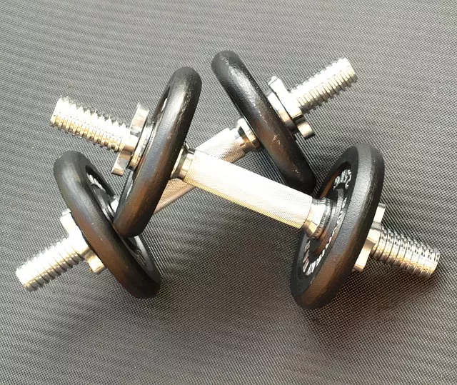 Rybelsus weight management