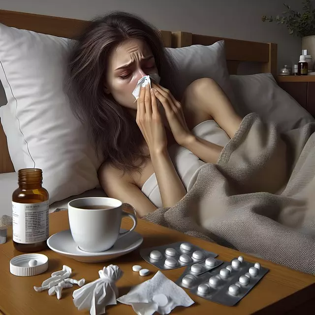semaglutide diabetes treatment