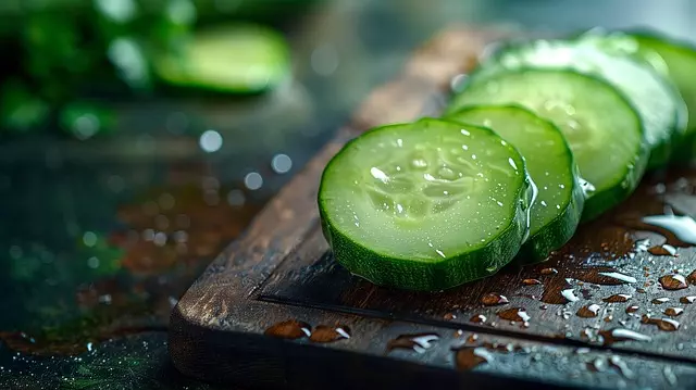 semaglutide diet program
