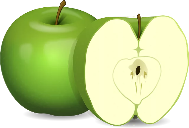semaglutide diet program