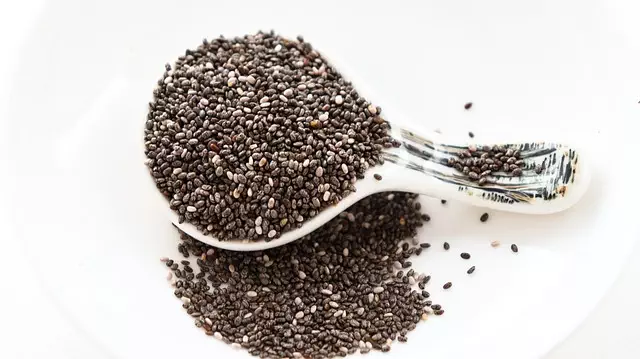 semaglutide diet program