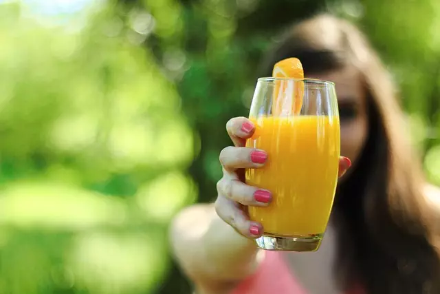 semaglutide-diet-program-640x480-54475968.jpeg