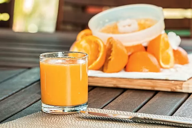 semaglutide diet program