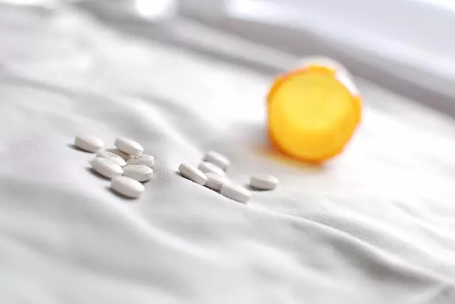 semaglutide dosing