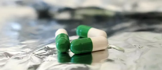 semaglutide dosing