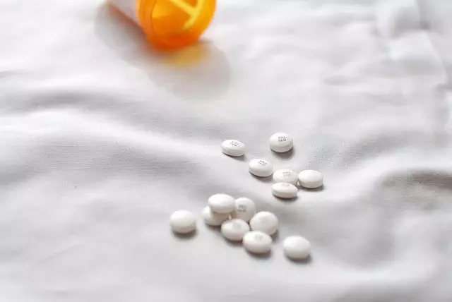 semaglutide dosing