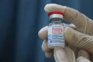 semaglutide-dosing-640x480-51779493.jpeg