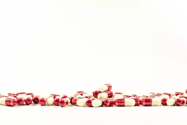 semaglutide dosing