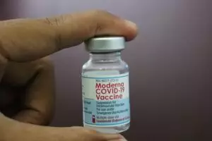 semaglutide-dosing-640x480-54099415.jpeg