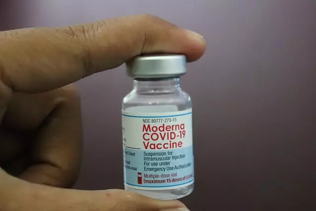 semaglutide-dosing-640x480-54099415.jpeg
