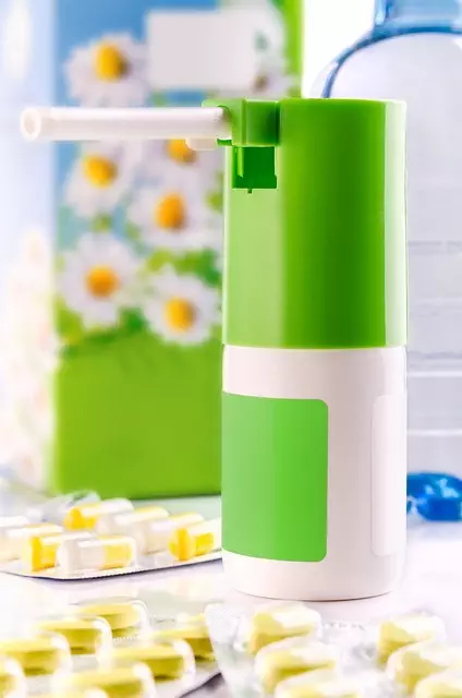 semaglutide dosing