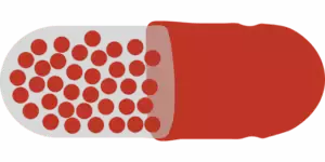 semaglutide-dosing-640x480-83688094.png