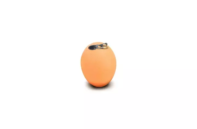 semaglutide dosing