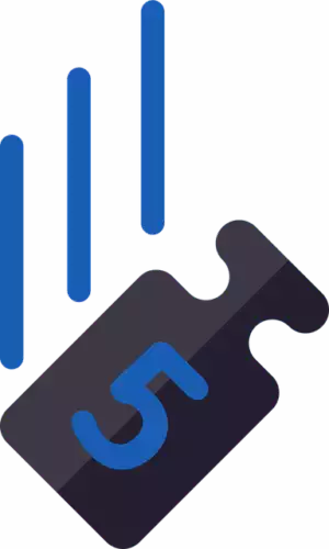 semaglutide-for-weight-loss-640x480-45690850.png