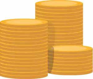 semaglutide-for-weight-loss-640x480-58209047.png