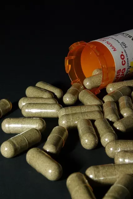 semaglutide medication