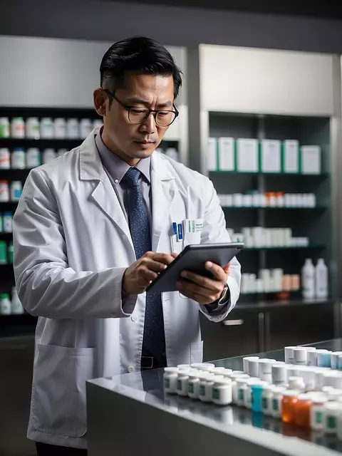 semaglutide medication