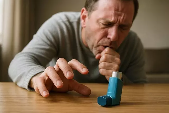 semaglutide medication