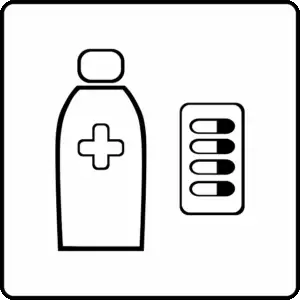 semaglutide-medication-640x480-6122647.png